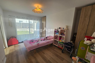  maison la-mothe-achard 85150