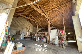  maison la-mothe-achard 85150