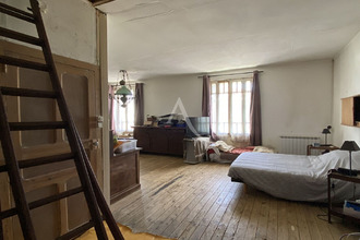  maison la-mothe-achard 85150