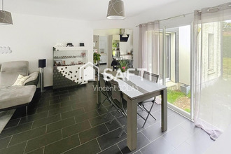  maison la-mothe-achard 85150