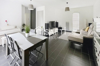  maison la-mothe-achard 85150