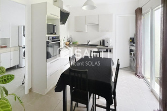  maison la-mothe-achard 85150