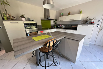  maison la-mothe-achard 85150