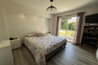  maison la-mothe-achard 85150