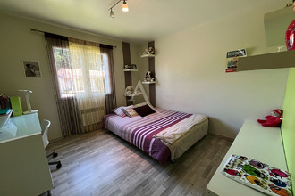  maison la-mothe-achard 85150