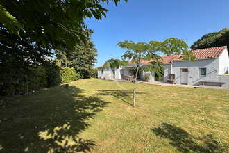  maison la-mothe-achard 85150