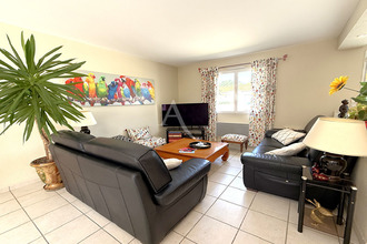  maison la-mothe-achard 85150
