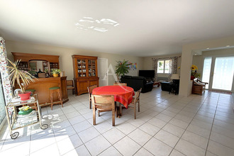  maison la-mothe-achard 85150