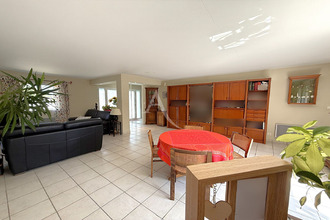  maison la-mothe-achard 85150