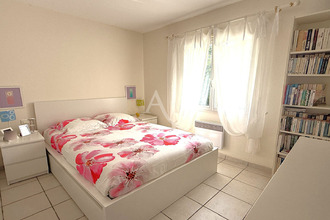  maison la-mothe-achard 85150