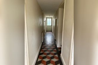  maison la-mothe-st-heray 79800