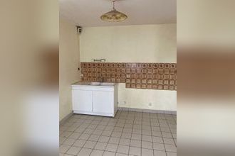  maison la-mothe-st-heray 79800