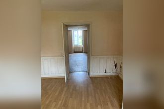  maison la-mothe-st-heray 79800