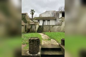  maison la-mothe-st-heray 79800