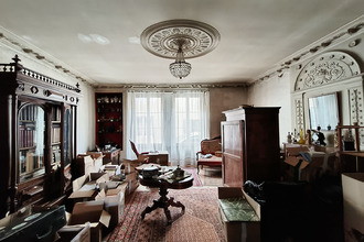  maison la-mothe-st-heray 79800