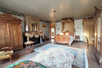  maison la-mothe-st-heray 79800