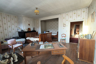  maison la-mothe-st-heray 79800