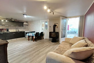  maison la-mothe-st-heray 79800