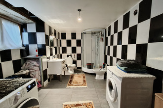  maison la-mothe-st-heray 79800