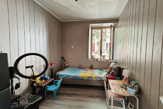  maison la-mothe-st-heray 79800