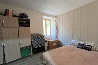  maison la-mothe-st-heray 79800