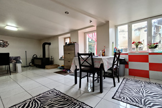  maison la-mothe-st-heray 79800