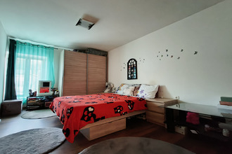  maison la-mothe-st-heray 79800