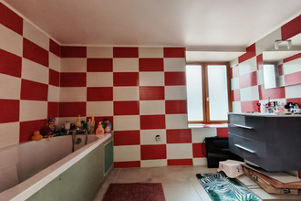  maison la-mothe-st-heray 79800