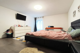  maison la-mothe-st-heray 79800