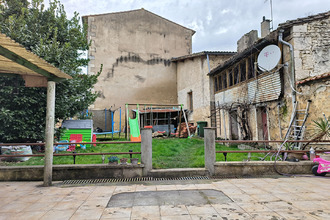  maison la-mothe-st-heray 79800