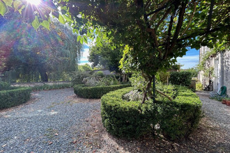  maison la-mothe-st-heray 79800