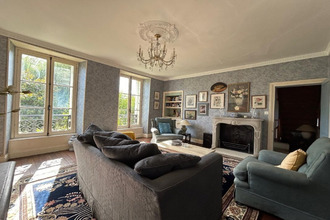  maison la-mothe-st-heray 79800