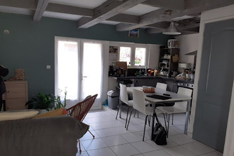  maison la-mothe-st-heray 79800