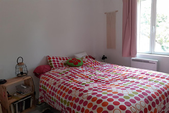  maison la-mothe-st-heray 79800