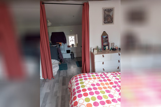  maison la-mothe-st-heray 79800