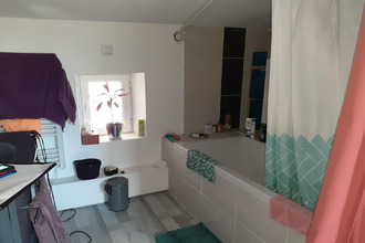  maison la-mothe-st-heray 79800