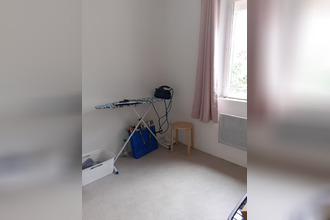  maison la-mothe-st-heray 79800