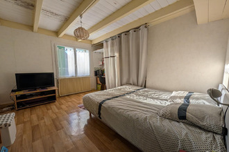  maison la-mothe-st-heray 79800