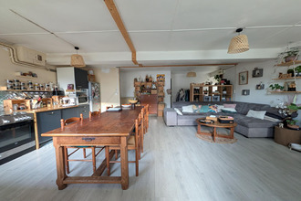  maison la-mothe-st-heray 79800