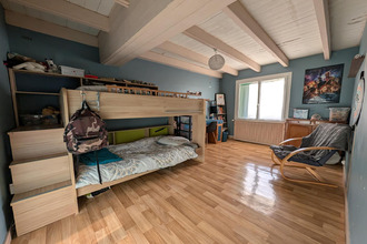  maison la-mothe-st-heray 79800