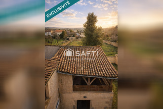  maison la-mothe-st-heray 79800