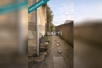  maison la-mothe-st-heray 79800