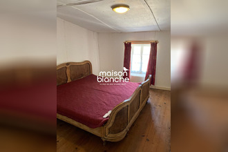  maison la-mothe-st-heray 79800