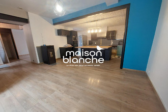  maison la-mothe-st-heray 79800