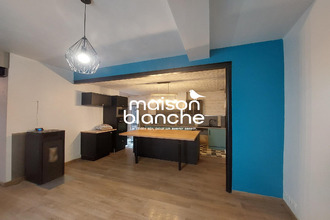  maison la-mothe-st-heray 79800