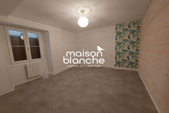  maison la-mothe-st-heray 79800