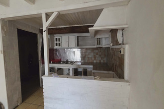  maison la-mothe-st-heray 79800