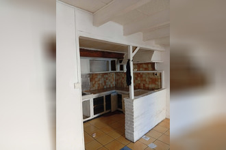  maison la-mothe-st-heray 79800