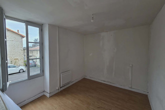  maison la-mothe-st-heray 79800