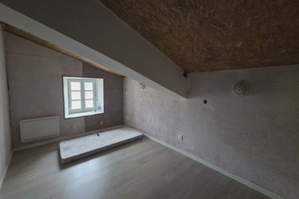  maison la-mothe-st-heray 79800